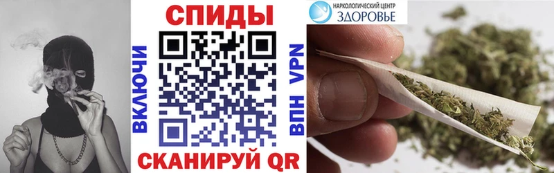Бутират жидкий экстази  mega зеркало  Малоярославец 