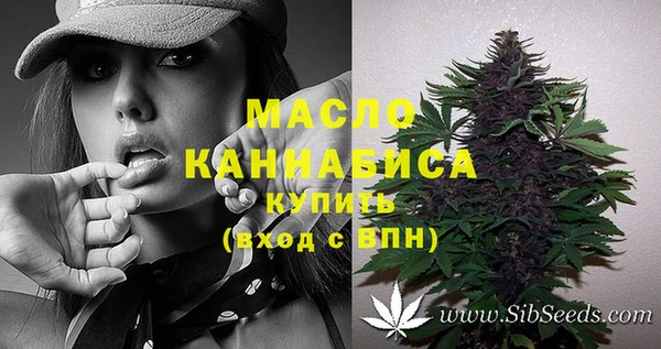 прущие крисы Арсеньев