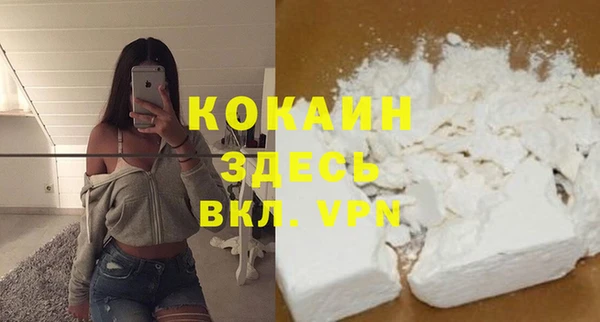 прущие крисы Арсеньев