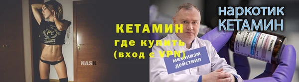 трава Аркадак